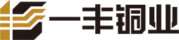Yangzhou Yifeng Copper Products Co., Ltd.