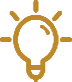 Yangzhou Yifeng Copper Products Co., Ltd.