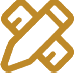 Yangzhou Yifeng Copper Products Co., Ltd.