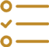 Yangzhou Yifeng Copper Products Co., Ltd.