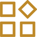 Yangzhou Yifeng Copper Products Co., Ltd.