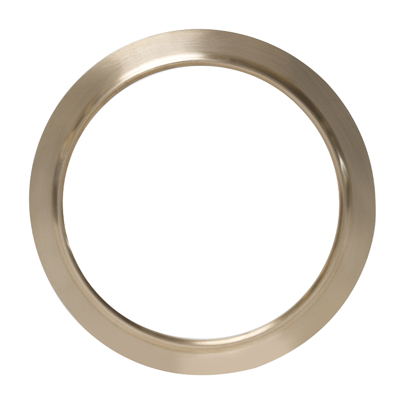 Antriebsgerät Dichtungsdichtungsring